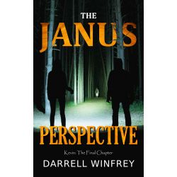 Janus Perspective Book 9