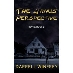 The Janus Perspective - Kevin: Book 2