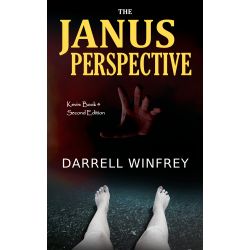 Janus Perspective Book 4