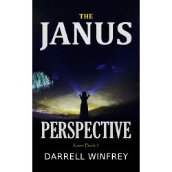 Janus Perspective Book 5