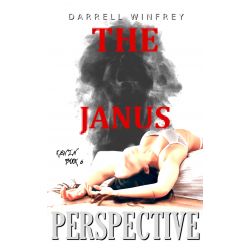 Janus Perspective Book 6