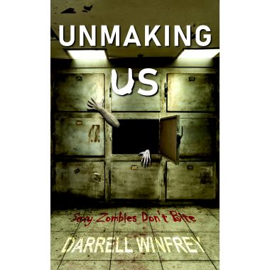 Unmaking Us